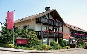 Hotel Bad Driburg